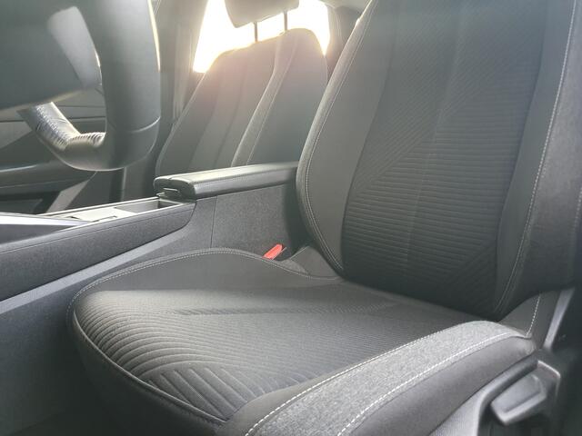 Peugeot 308 SW 1.2 PureTech Active Pack Business NAVI/PDC/LED/CRUISE/LMV