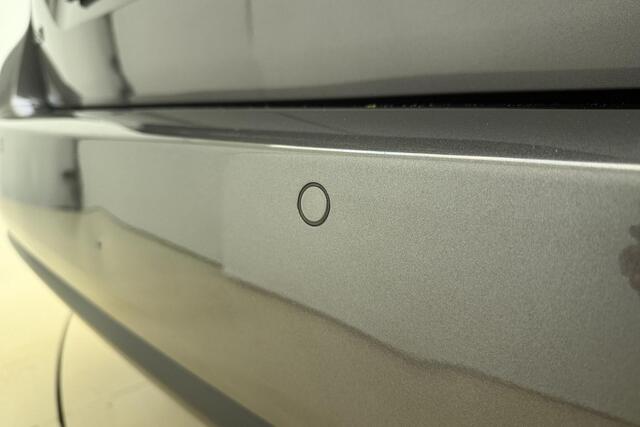 Peugeot 308 SW 1.2T Blue Lease Executive | 110PK | Panorama Dak | Parkeersensoren Rondom | Apple Carplay & Android Auto | Navigatie |