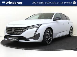 peugeot-308-sw-1.2-puretech-allure-