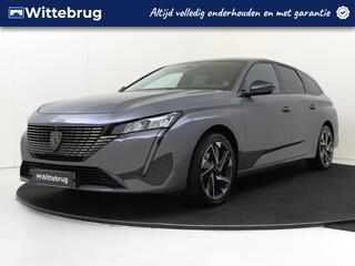 peugeot-308-sw-1.2-puretech-allure-