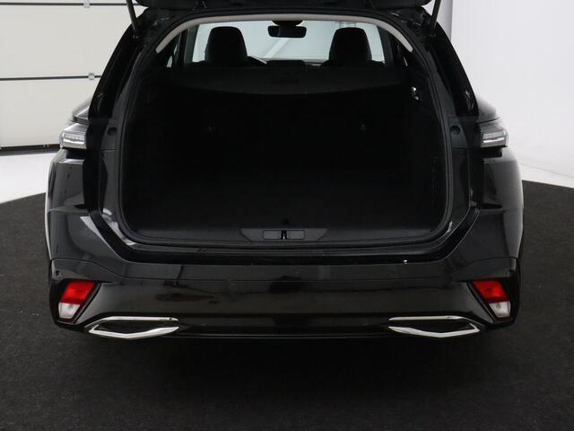 Peugeot 308 1.6 Plug-in Hybrid 180 Allure | Half leder | Camera | Carplay | Navigatie | Full LED | Cruise control | Climate control | Digital Cockpit | PHEV