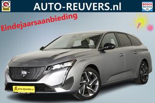 peugeot-308-sw-1.5-bluehdi-allure-p