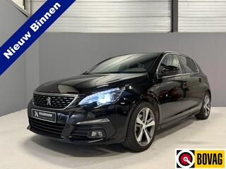 peugeot-308-1.2-puretech-gt-line-au
