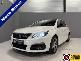 peugeot-308-1.2-puretech-gt-line-au