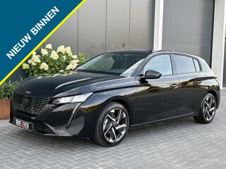 peugeot-308-1.2-puretech-allure-202