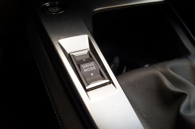 Peugeot 308 SW 1.5 BlueHDi 130pk Allure Business -NAVI-CAM-ECC-