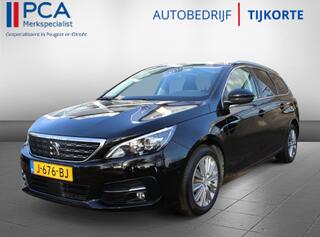 peugeot-308-sw-1.2-puret.blue-l.-pr