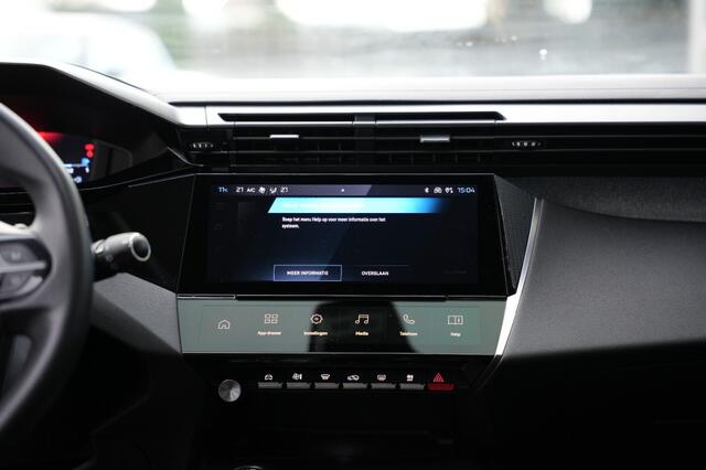 Peugeot 308 1.2 PT ALL. PACK Business / TREKHAAK/ 360CAMERA/Automaat / ALL IN PRIJS