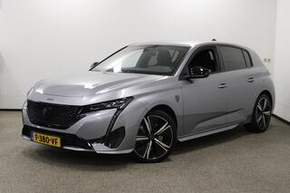 peugeot-308-1.6-plug-in-hybrid-180-