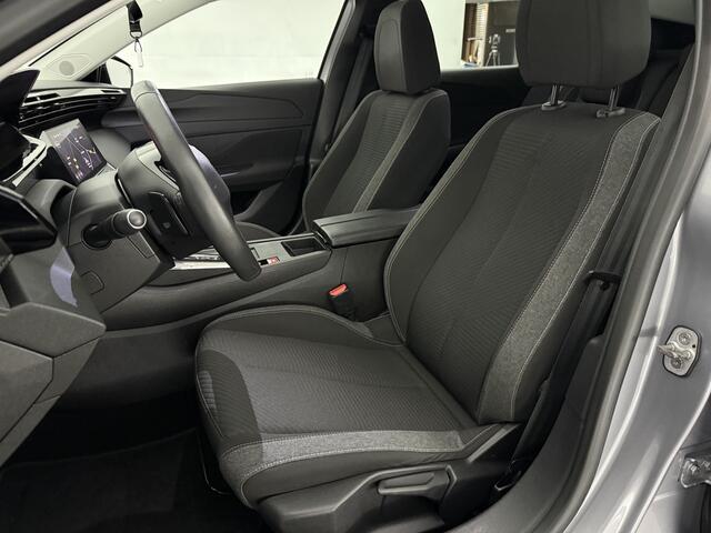 Peugeot 308 1.2 PureTech | Virtual | Carplay | Cruise | Parkeersens. | Navi | NAP