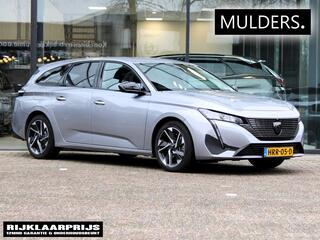 peugeot-308-sw-1.6-plug-in-hybrid-1