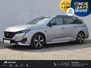 peugeot-308-sw-hybrid-136-e-dcs6-gt