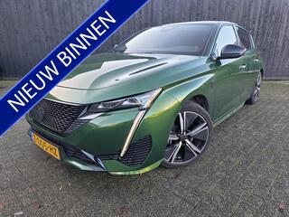 peugeot-308-1.6-plug-in-hybrid-180-