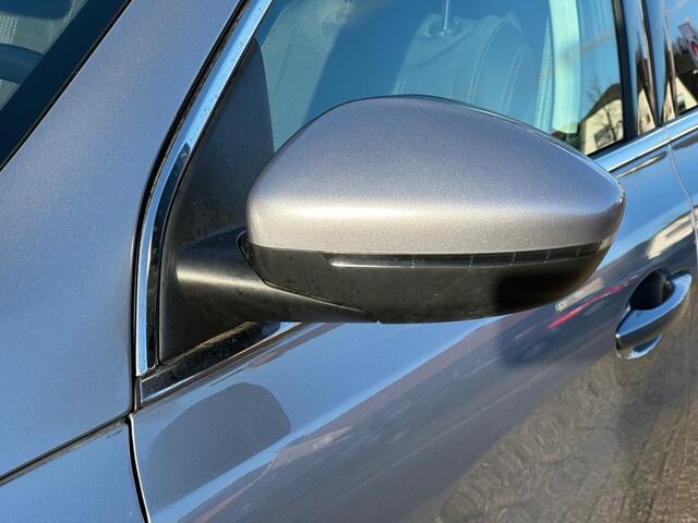 Peugeot 308 1.2 PT130 ALLURE