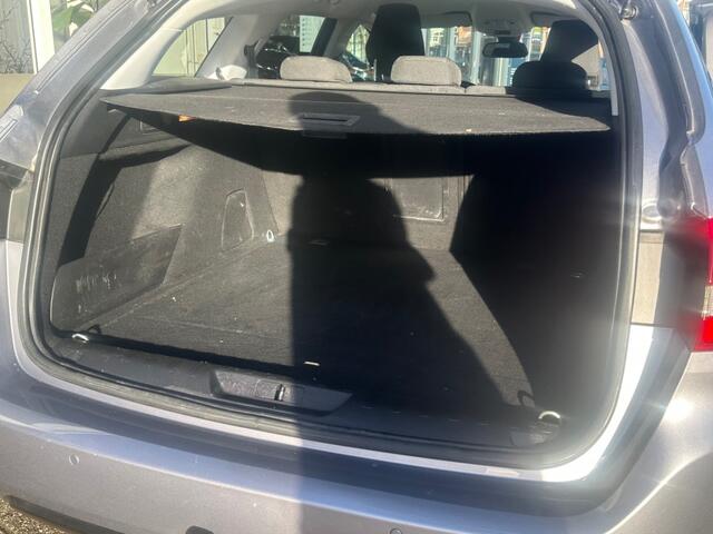 Peugeot 308 1.2 PT130 ALLURE