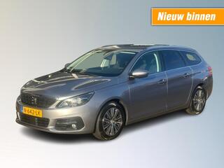 peugeot-308-1.2-pt130-allure
