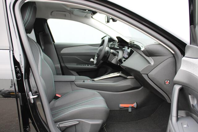 Peugeot 308 SW 1.2 Hybrid 136 e-DCS6 Allure 360 Vision Assist Pack / Pack easy Acces