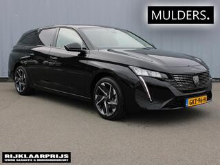 peugeot-308-sw-1.2-hybrid-136-e-dcs