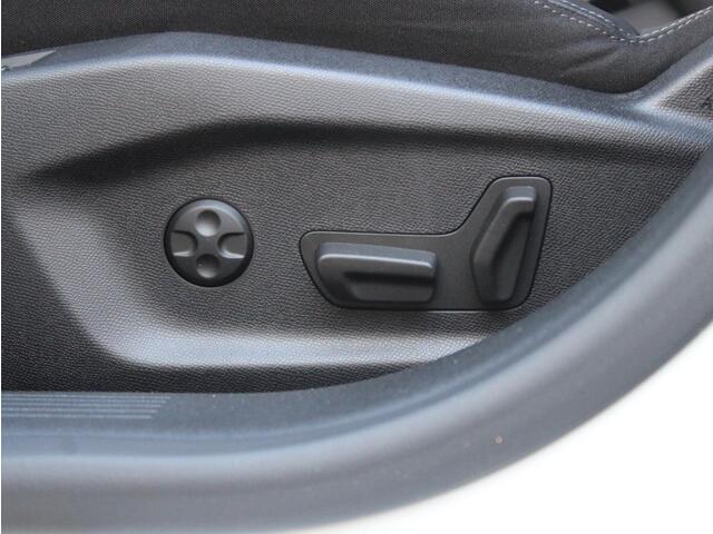 Peugeot 308 1.2 PT GT | Automaat | 360° Camera / Navi / Trekhaak / Climate