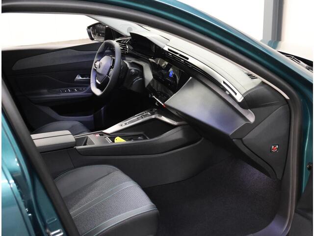 Peugeot 308 SW 1.2 Hybrid 145 e-DCS6 Allure | Nefkens snel weg deal korting ¤7880,- | Tot 8 jaar garantie