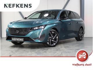 peugeot-308-sw-1.2-hybrid-145-e-dcs