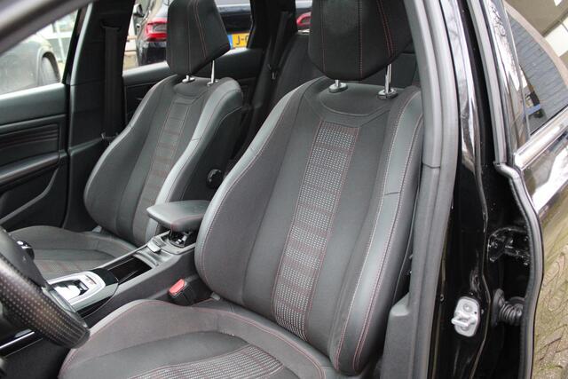 Peugeot 308 SW 1.5 BlueHDi Blue Lease GT-Line Panorama dak - LED