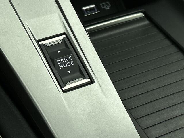 Peugeot 308 SW 1.6 Plug-in Hybrid 180 GT | Rijklaar |