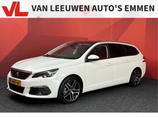 peugeot-308-sw-1.2-puretech-gt--au