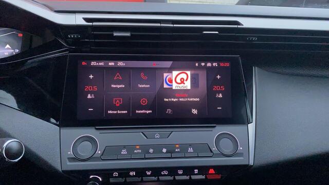 Peugeot 308 1.2 PureTech Active Pack Business