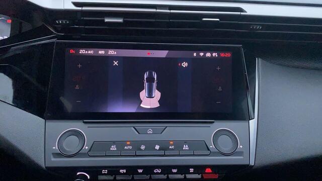 Peugeot 308 1.2 PureTech Active Pack Business