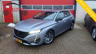 peugeot-308-1.2-puretech-active-pac