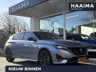 peugeot-308-1.2t-130pk-automaat-gt-