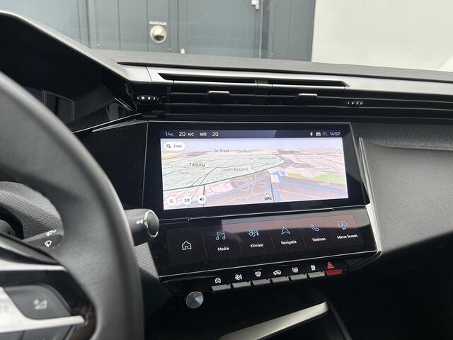 Peugeot 308 1.2 PT 130 Allure | AGR stoel | Stoelverwarming | Prijs is rijklaar