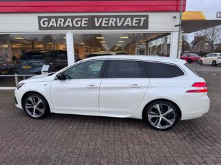 peugeot-308-sw-1.2-puretech-gt