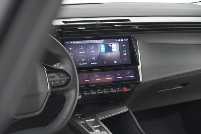 Peugeot 308 SW 1.6 Plug-in Hybrid 180 Allure | Camera | Adaptieve Cruise Control | Navigatie