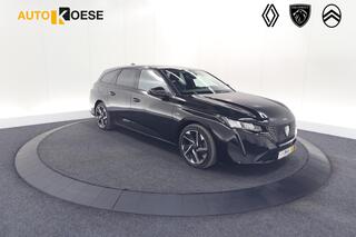 peugeot-308-sw-1.6-plug-in-hybrid-1