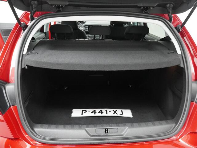 Peugeot 308 1.2 PureTech Allure Avantage - Automaat - Navigatie - Apple Carplay & Android Auto