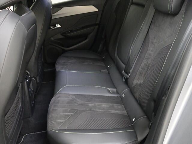 Peugeot 308 SW 1.2 PureTech 130pk GT Automaat | Advanced NAV | Adaptive Cruise Control | Elektrische Achterklep | UITVERKOOP !!!!!!!!!