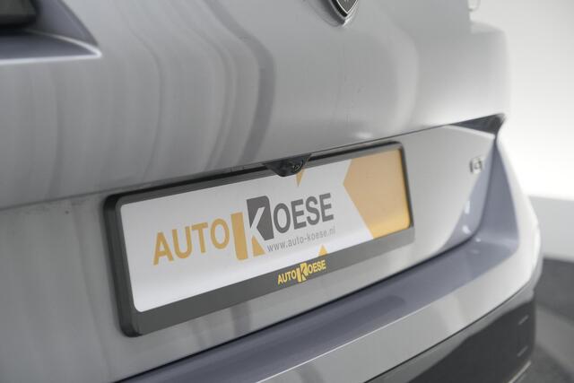 Peugeot 308 SW PureTech 130 EAT8 GT | Trekhaak | Camera | Adaptieve Cruise Control