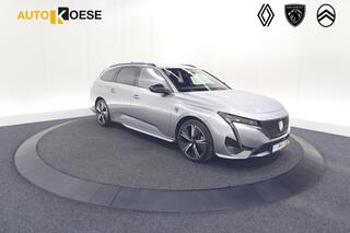 peugeot-308-sw-puretech-130-eat8-gt