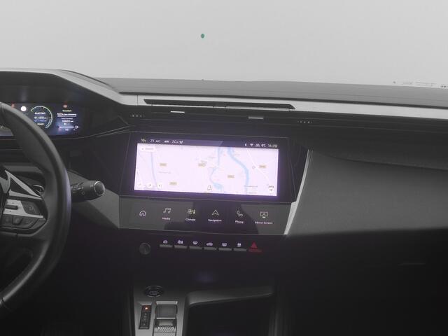 Peugeot 308 SW 1.6 Plug-in Hybrid 180 PK Automaat Allure | CAMERA | CARPLAY | STOELVERWARMING