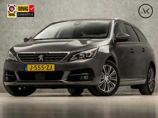 peugeot-308-sw-1.2-puretech-sport-a