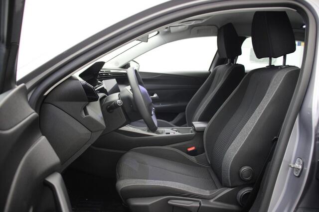 Peugeot 308 1.2 PureTech Active Pack Business - Carplay, Digital Cockpit