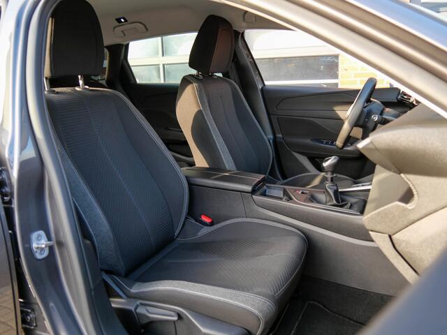 Peugeot 308 SW 1.2 131PK PureTech Active Pack Business | CARPLAY | TREKHAAK | CRUISE CONTROL |