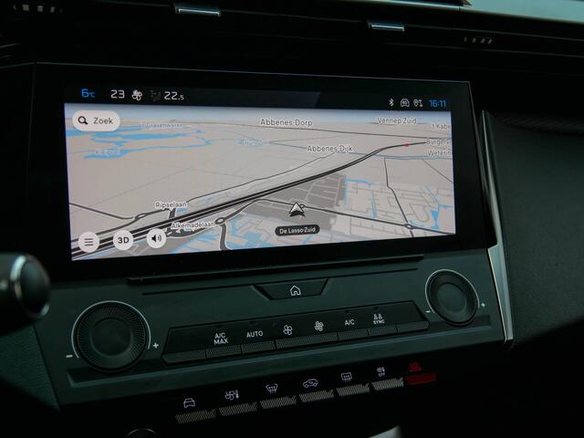 Peugeot 308 SW 1.2 131PK PureTech Active Pack Business | CARPLAY | TREKHAAK | CRUISE CONTROL |