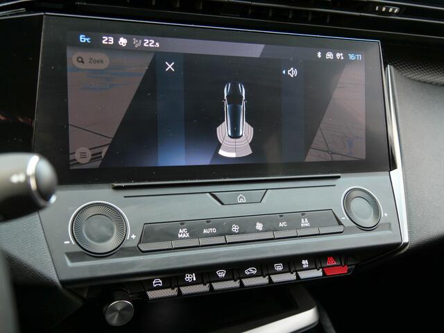 Peugeot 308 SW 1.2 131PK PureTech Active Pack Business | CARPLAY | TREKHAAK | CRUISE CONTROL |