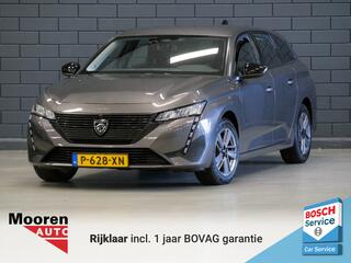 peugeot-308-sw-1.2-131pk-puretech-a