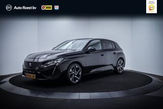 peugeot-308-1.2t-allure-pack-busine
