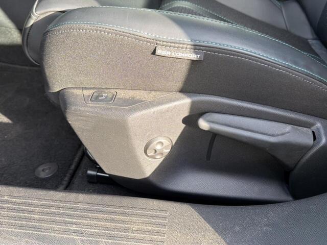 Peugeot 308 SW 1.6 Plug-in Hybrid 180 LEDER TREKHAAK LED NAVI