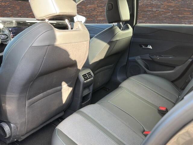 Peugeot 308 SW 1.6 Plug-in Hybrid 180 LEDER TREKHAAK LED NAVI